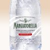 ACQUA MANGIATORELLA 2 LITRI x 6 - Bottiglieria Cucinotta